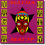 Альбом группы "Магна Матэр" - "ФилАнТроп" 97г.